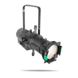 Chauvet PRO Chauvet PRO | Ovation E-160WW | Ellipsoidal