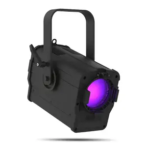 Chauvet PRO Chauvet PRO | Ovation F-55FC | Fresnel