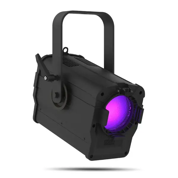 Chauvet PRO Chauvet PRO | Ovation F-55FC | Fresnel