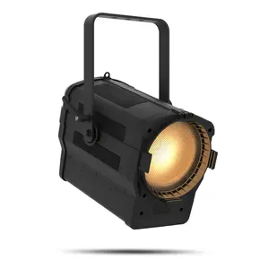 Chauvet PRO Chauvet PRO | Ovation F-265WW | Fresnel