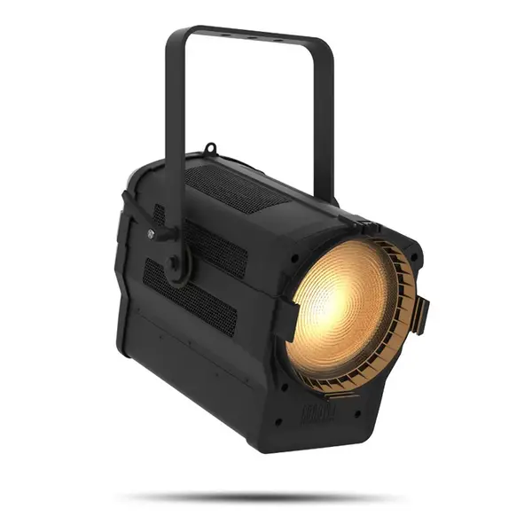 Chauvet PRO Chauvet PRO | Ovation F-265WW | Fresnel