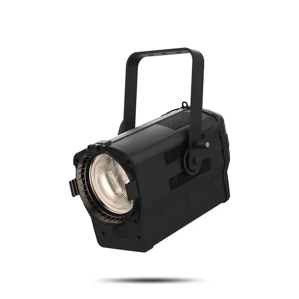 Chauvet PRO Chauvet PRO | Ovation F-415VW | Fresnel