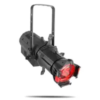 Chauvet PRO Chauvet PRO | Ovation E-910FC | Ellipsoidal