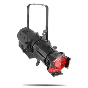 Chauvet PRO Chauvet PRO | Ovation E-910FC | Ellipsoidal