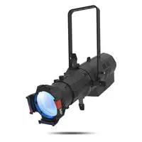 Chauvet PRO Chauvet PRO | Ovation E-910FC IP | Ellipsoidal | IP65