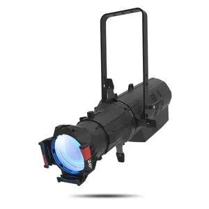 Chauvet PRO Chauvet PRO | Ovation E-910FC IP | Ellipsoidal | IP65