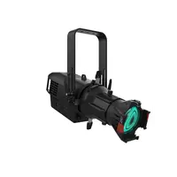 Chauvet PRO Chauvet PRO | Ovation Reve E-3 IP | Ellipsoidal | IP65