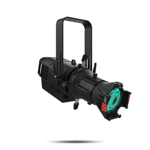 Chauvet PRO Chauvet PRO | Ovation Rêve E-3 | Ellipsoidal