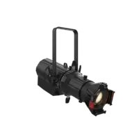 Chauvet PRO Chauvet PRO | Ovation E-4WW IP | Ellipsoidal | IP65