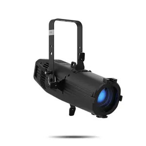 Chauvet PRO Chauvet PRO | Ovation E-2FC | Ellipsoidal