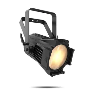 Chauvet PRO Chauvet PRO | Ovation P-56WW | Par