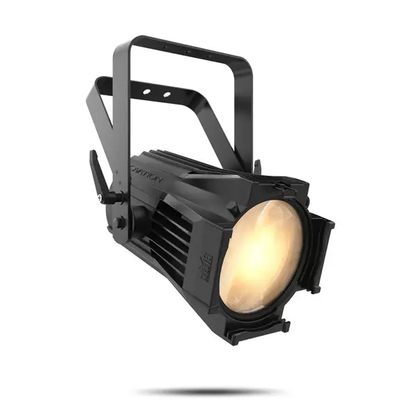 Chauvet PRO Chauvet PRO | Ovation P-56WW | Par