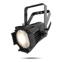 Chauvet PRO Chauvet PRO | Ovation P-56VW | Par