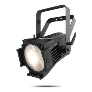 Chauvet PRO Chauvet PRO | Ovation P-56VW | Par