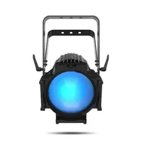 Chauvet PRO Chauvet PRO | Ovation P-56FC | Par