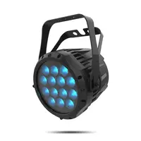 Chauvet PRO Chauvet PRO | COLORado 1-Quad | LED Wash light | IP65