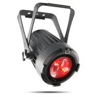 Chauvet PRO Chauvet PRO | COLORado 1-SOLO | LED Wash light | IP65