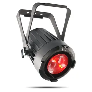 Chauvet PRO Chauvet PRO | COLORado 1-SOLO | LED Wash light | IP65