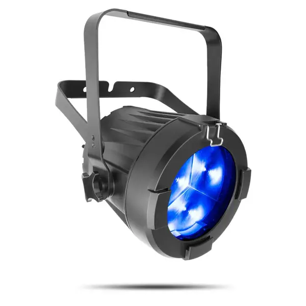 Chauvet PRO Chauvet PRO | COLORado 3-SOLO | LED Wash light | IP65