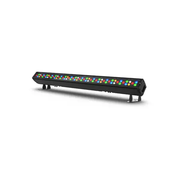 Chauvet PRO Chauvet PRO | COLORado Batten 72X | LED Lichtbalk | IP65