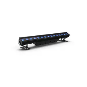 Chauvet PRO Chauvet PRO | COLORado Batten Q15 | LED Lichtbalk | IP65