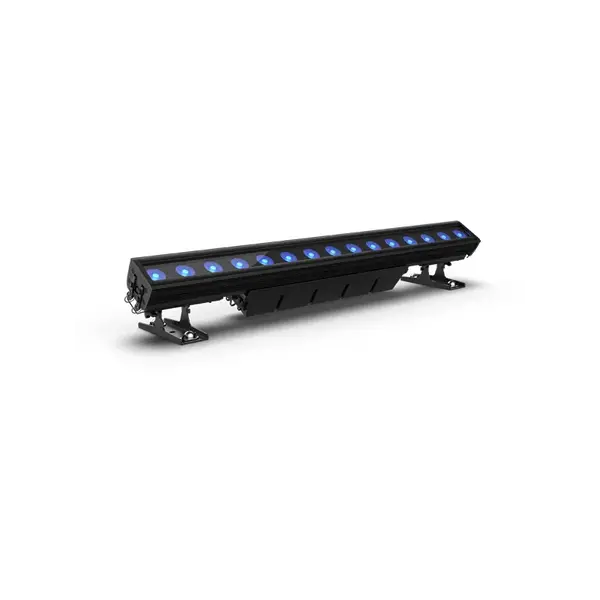 Chauvet PRO Chauvet PRO | COLORado Batten Q15 | LED Lichtbalk | IP65