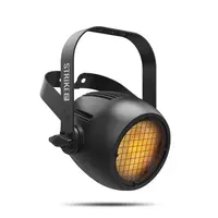 Chauvet PRO Chauvet PRO | Strike P38 | Blinder | IP65