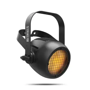 Chauvet PRO Chauvet PRO | Strike P38 | Blinder | IP65