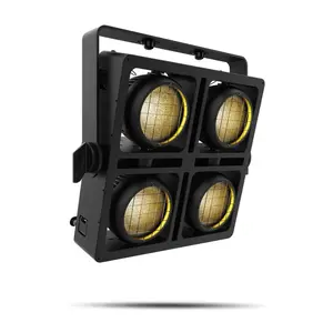 Chauvet PRO Chauvet PRO | Strike Array 4 | Blinder | IP65