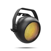 Chauvet PRO Chauvet PRO | Strike 1 | Blinder | IP65