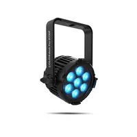 Chauvet PRO Chauvet PRO | COLORdash PAR H7X IP | LED Par Wash | IP65