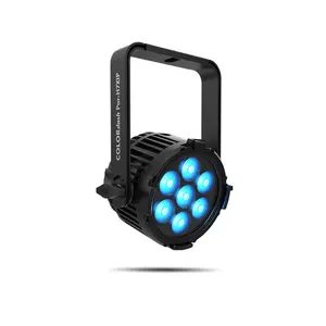 Chauvet PRO Chauvet PRO | COLORdash PAR H7X IP | LED Par Wash | IP65