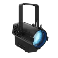 Chauvet PRO Chauvet PRO | Ovation Reve F3 IP | Fresnel