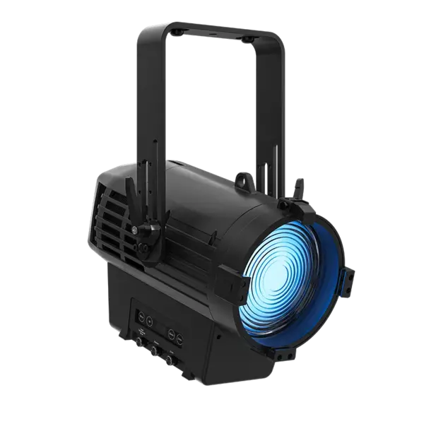 Chauvet PRO Chauvet PRO | Ovation Reve F3 IP | Fresnel