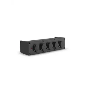 Chauvet PRO Chauvet PRO | Powerstream 4 IP | IP65