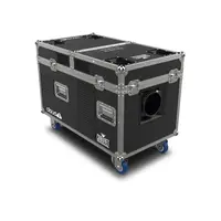 Chauvet PRO Chauvet PRO | Cloud 9