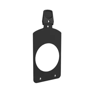 Chauvet PRO Chauvet PRO | Ovation Metal Gobo Holder | B-size