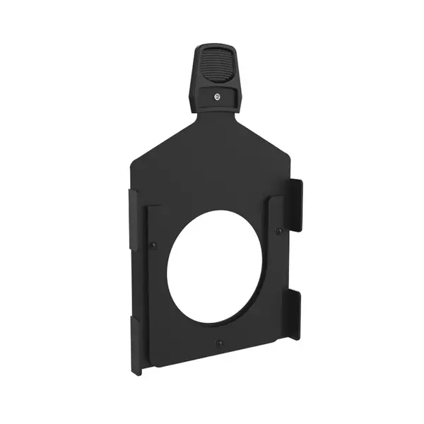 Chauvet PRO Chauvet PRO | Ovation Glass Gobo Holder | B-size