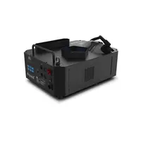 Chauvet PRO Chauvet PRO | Vesuvio II