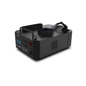 Chauvet PRO Chauvet PRO | Vesuvio II