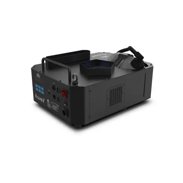 Chauvet PRO Chauvet PRO | Vesuvio II