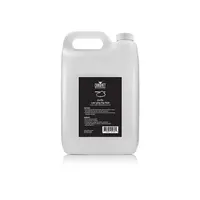 Chauvet PRO Chauvet PRO | Low Level Fog Fluid | 4x 5 liters