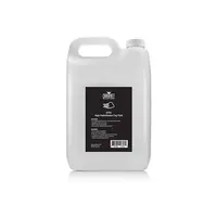 Chauvet PRO Chauvet PRO | Fog Fluid | 4x 5 liters