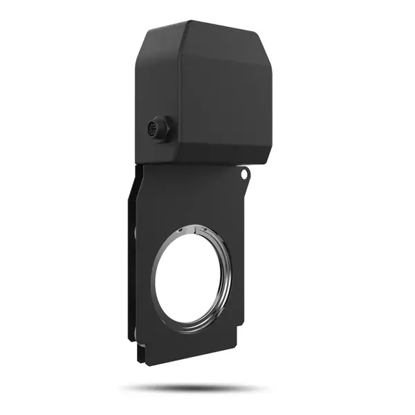 Chauvet PRO Chauvet PRO | Ovation GR1 IP65 | Gobo Rotator | IP65