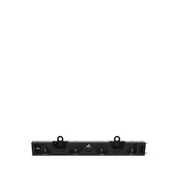 Chauvet PRO Chauvet PRO | REM Rig Bar | Lengte: 100cm