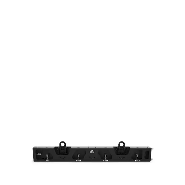 Chauvet PRO Chauvet PRO | REM Rig Bar | Lengte: 100cm