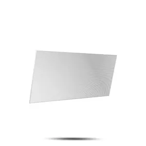 Chauvet PRO Chauvet PRO | onAir IP Panel 3 | IP Intensifier