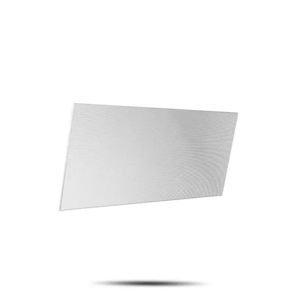 Chauvet PRO Chauvet PRO | onAir IP Panel 3 | IP Intensifier