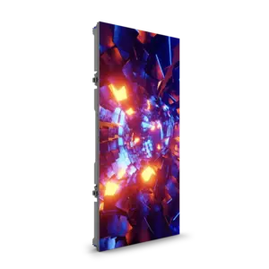 Chauvet PRO Chauvet PRO | REM 3IP | ONE Meter Tall | 4-pack | IP65