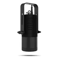 Chauvet PRO Chauvet PRO | Ovation H-55WW Version 2 | Zaallicht